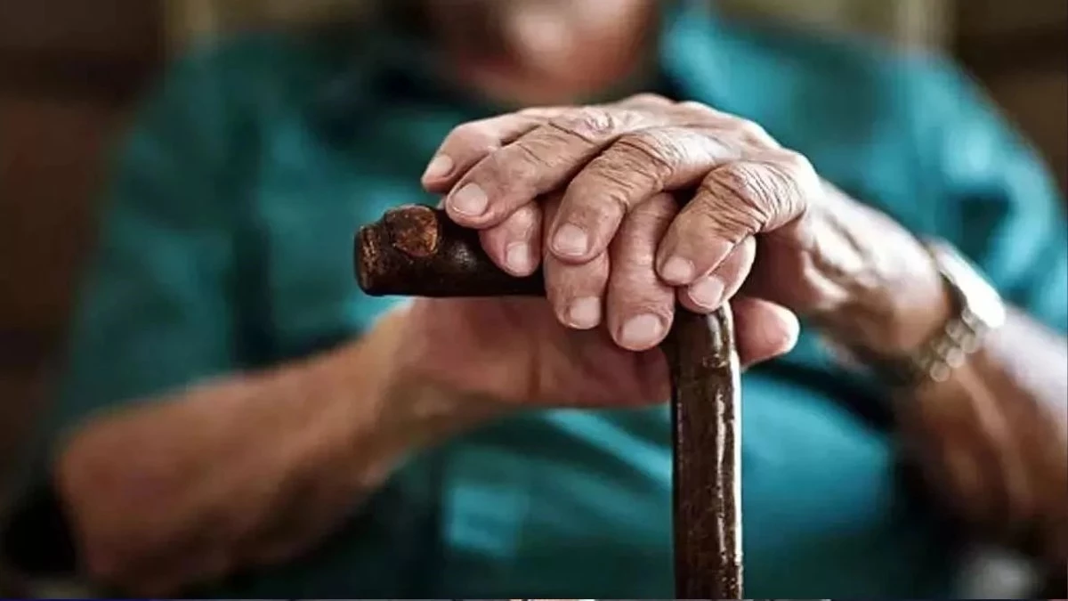 MP News: मप्र में 3.50 लाख पेंशनधारियों की ई-केवाईसी नहीं, अगले महीने रुक सकती है पेंशन