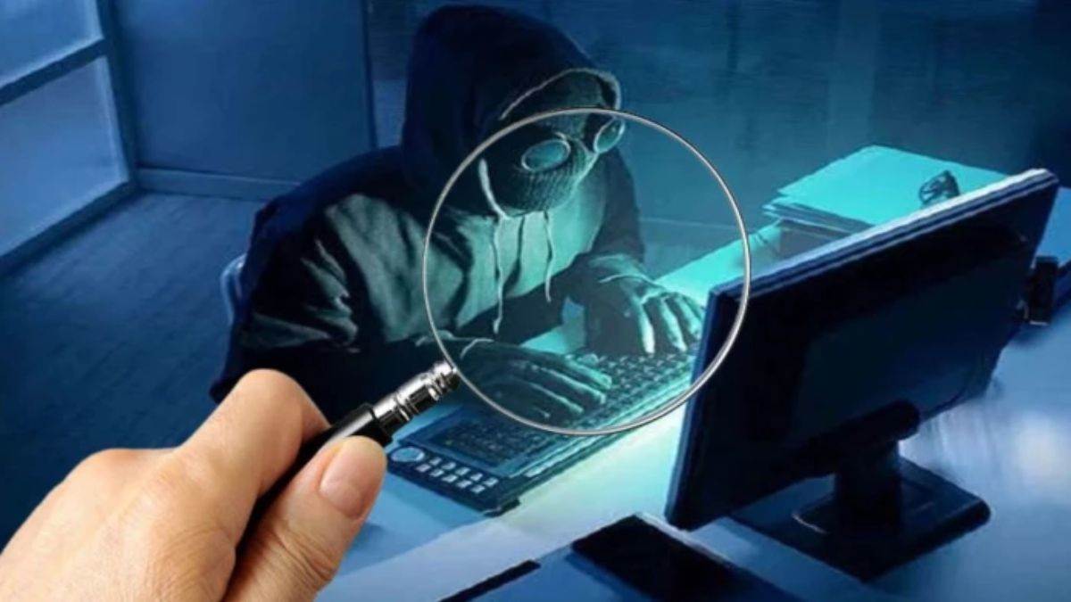 मुनाफे का लालच, फर्जी ट्रेडिंग एप और 94.50 लाख की ठगी; रायपुर में 80 लाख निकालने पहुंचे कारोबारी को लगा बड़ा झटका