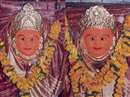 Maha Ashtami Puja in Ujjain: महाअष्टमी पर उज्जैन के 40 से अधिक देवी व भैरव मंदिरों में होगी नगर पूजा