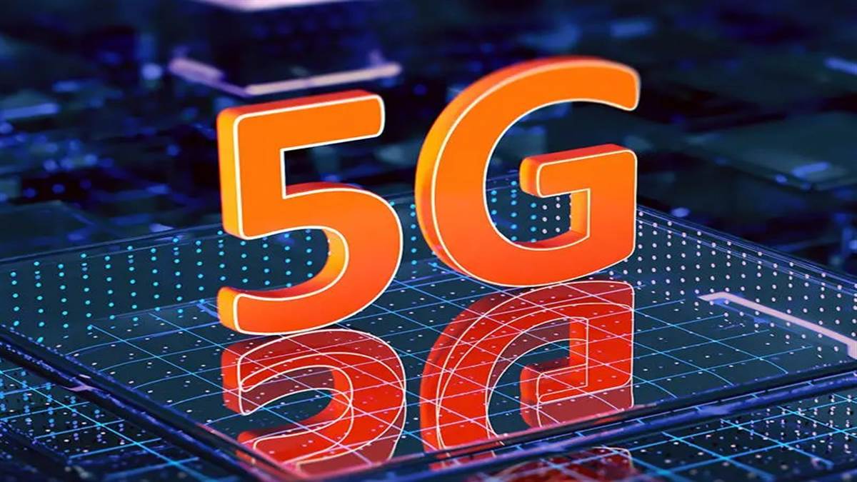 Tips To Activate 5G Network 5G 