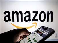 Amazon Sale: आपके घर के लिए 32 इंच के स्मार्ट टीवी पर 70% तक की छूट