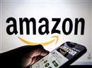 Amazon Sale: आपके घर के लिए 32 इंच के स्मार्ट टीवी पर 70% तक की छूट