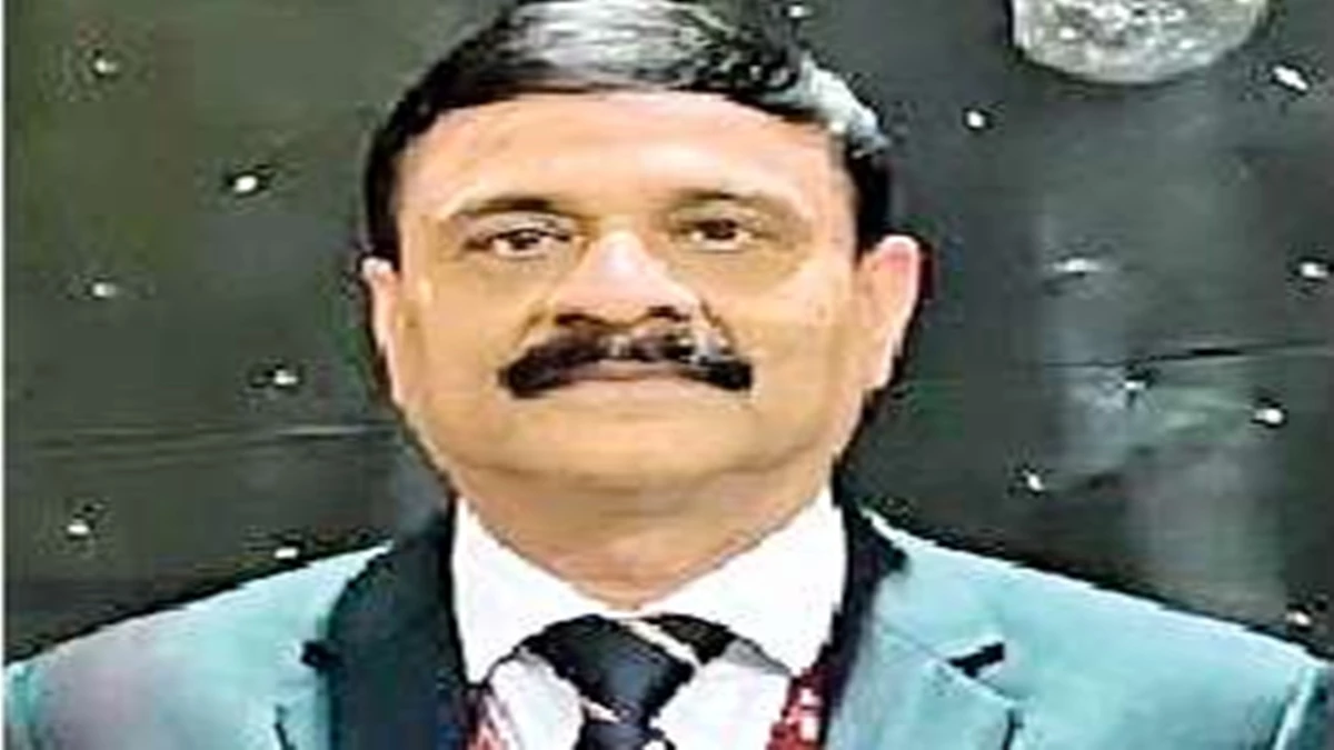 क्रिकेट से ज्यादा हाकी पसंद, वेबसीरीज के भी शौकीन