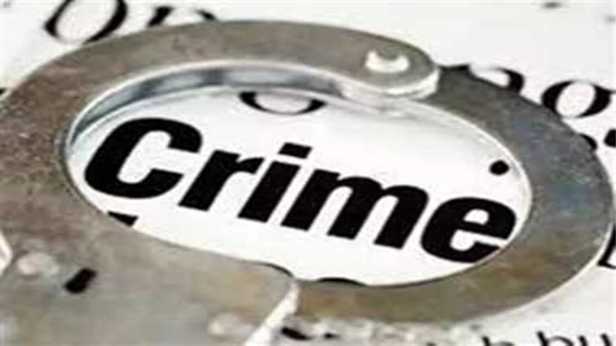 Takhatpur Murder Case: सिरफिरे शादीशुदा आशिक ने गला दबाकर की प्रेमिका की हत्या, दूसरे लड़के के साथ देख हुआ आगबबूला