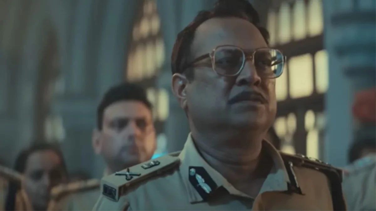 Bihar Politics Web Series: समझना है बिहार की राजनीति तो भूलकर भी मिस न करें ये सीरीज
