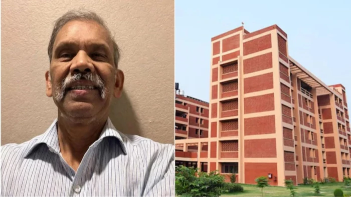 IIT की डिग्री, अमेरिका में 20 साल का अनुभव फिर भी नहीं मिल रही नौकरी; US में भारतीय मूल के इंजीनियर को मांगने पड़े पैसे