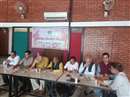 Bhopal News: भोपाल चैंबर आफ कामर्स की साधारण सभा आज, 1200 सदस्‍यों की सदस्‍यता हो सकती है निरस्‍त