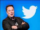Twitter ने फेक अकाउंट्स के कारण 8 डॉलर सब्सक्रिप्शन प्रोग्राम को किया सस्पेंड