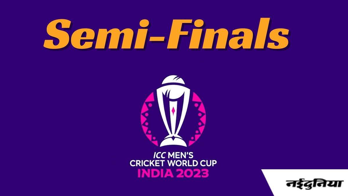 World Cup 2023: ODI tournament in India shatters broadcast, digital records  – Firstpost