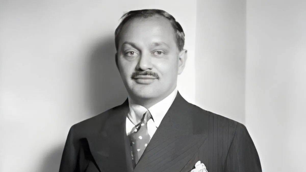 कौन हैं महाराजा दिग्विजय सिंहजी रणजीत सिंहजी? जिसने ने बचाई थी 1000 पोलिश बच्चों की जान, अब इजरायल में लगी उनकी प्रतिमा