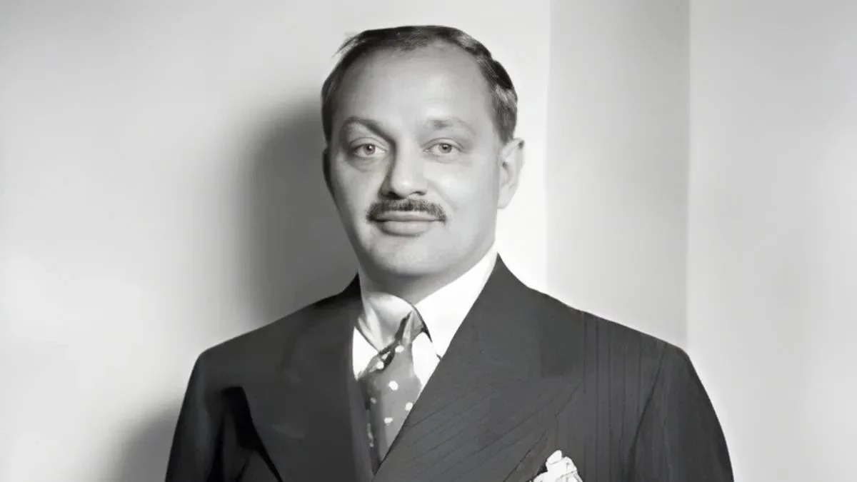 कौन हैं महाराजा दिग्विजय सिंहजी रणजीत सिंहजी? जिसने ने बचाई थी 1000 पोलिश बच्चों की जान, अब इजरायल में लगी उनकी प्रतिमा
