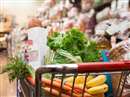Retail Inflation: जनता को बड़ी राहत, साल के सबसे निचले स्तर पर आई खुदरा महंगाई दर