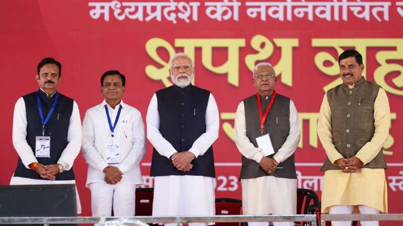smart tv screen problems