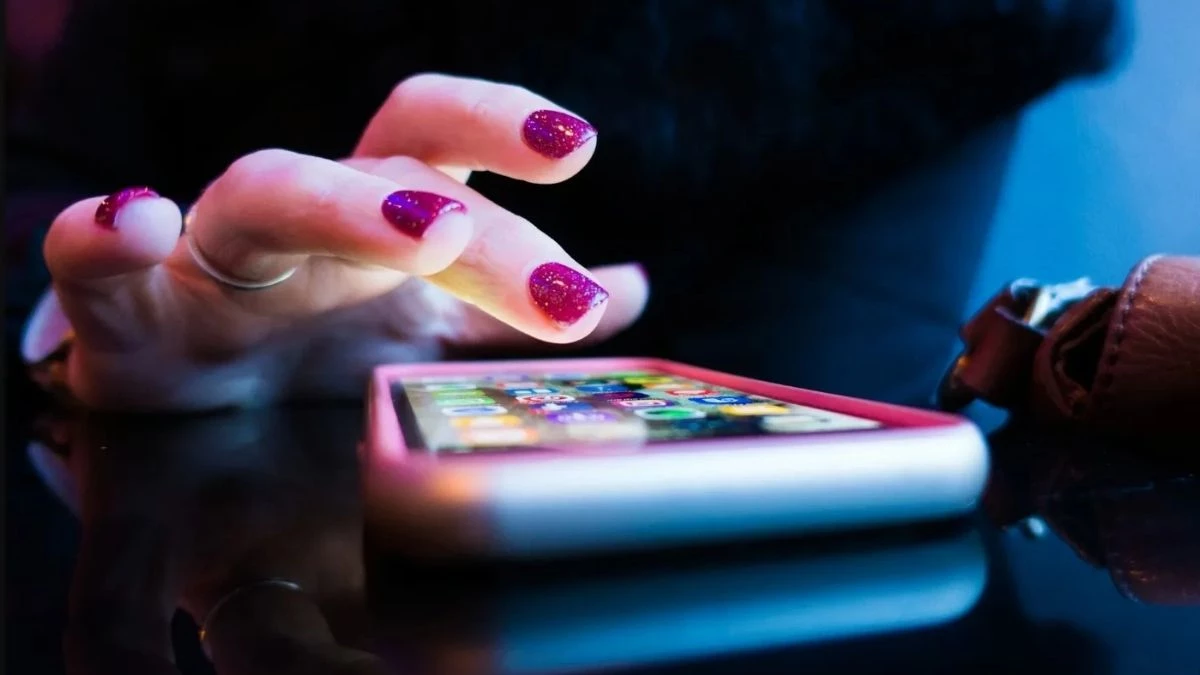 BSNL का खास ऑफर! जल्द खत्म होने वाला है 251 रुपये वाला Learners Plan, स्टूडेंट्स के लिए आखिरी मौका