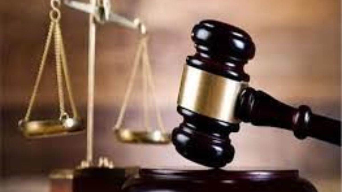 छत्तीसगढ़ में सिगरेट के लिए युवक की हत्या, दो सगे भाइयों समेत तीन को उम्रकैद की सजा