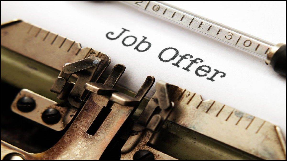 6 महीने में 1.3 करोड़ की नौकरी का ऑफर, लेकिन युवक नाखुश, दुविधा में फंसकर सोशल मीडिया पर मांगी राय