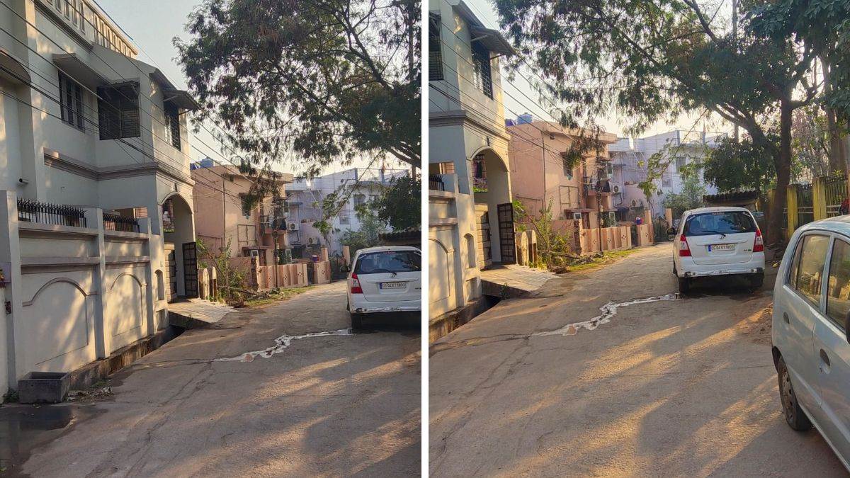 Chhattisgarh ED Raid: छत्‍तीसगढ़ में रायपुर सहित कई शहरों में ईडी का छापा, कारोबारी, आइएएस सहित राजनेताओं के ठिकानों पर दी दबिश