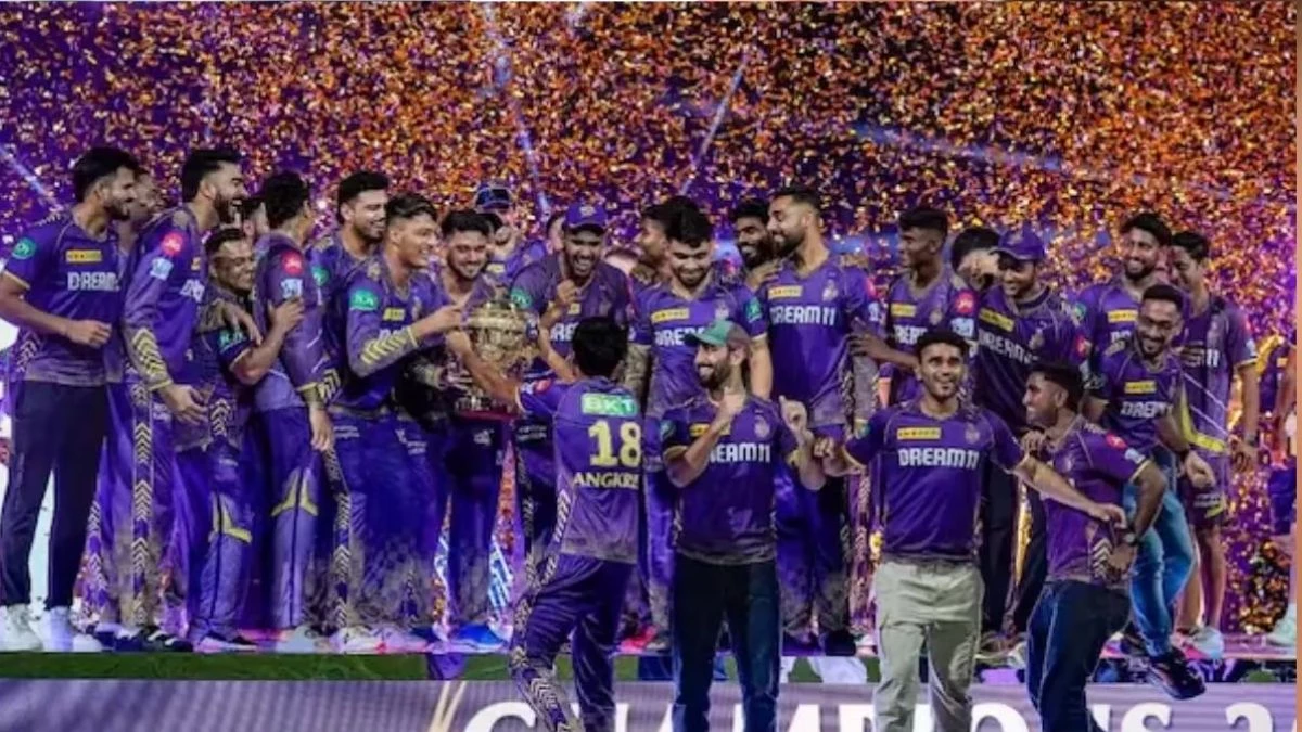 IPL 2025 Final Date: आईपीएल शेड्यूल का हुआ खुलासा, पढ़ें कब और कहां खेला जाएगा फाइनल मैच