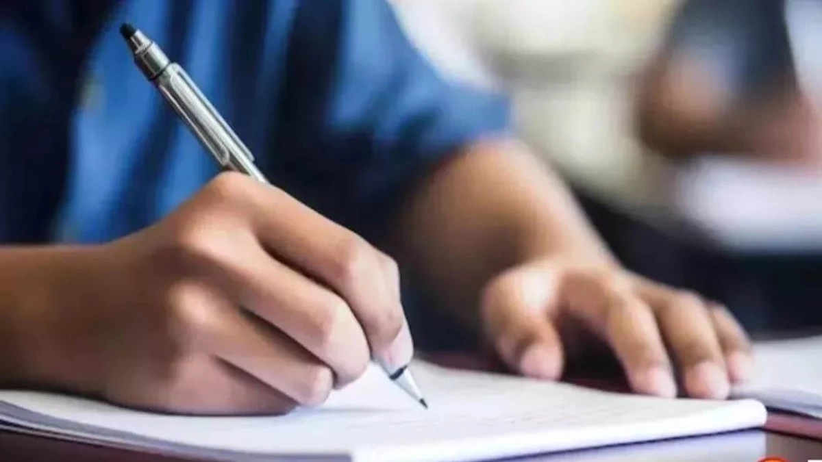 MPPSC: खाद्य सुरक्षा अधिकारी 2025 का परिणाम सप्ताह भर में होगा घोषित, आंसर की जारी