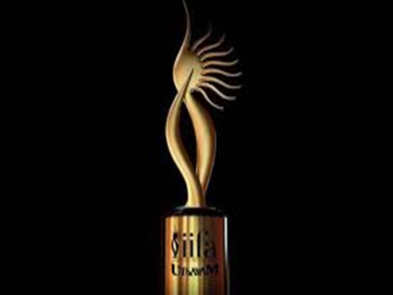 IIFA Award 2020 आईफा अवार्ड के जरिए दोनों ज्योतिर्लिंग और ओरछा की