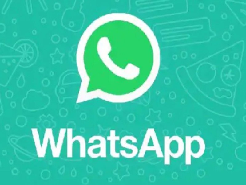 Whatsapp यूजर्स के लिए नया अपडेट जल्द सेट कर सकेंगे प्रोफाइल कवर फोटोज