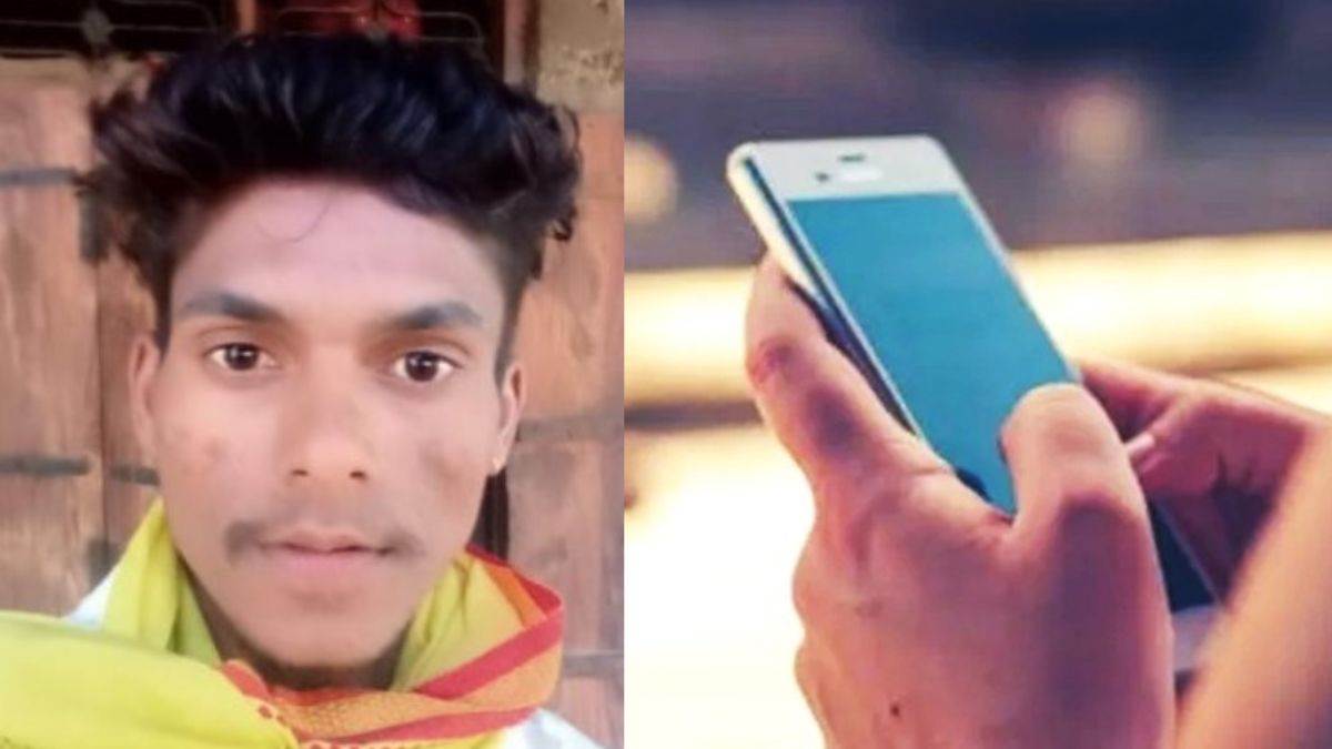 Dhar News: प्रधानमंत्री नरेन्द्र मोदी से जुड़ी झूठी खबर का स्टेटस लगाने वाले आरोपित को जेल भेजा