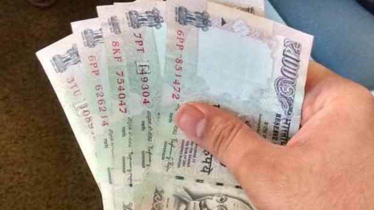 MP News: मध्य प्रदेश में कोविड बाल योजना में शामिल बच्चों को 10 महीने से नहीं मिली किस्त