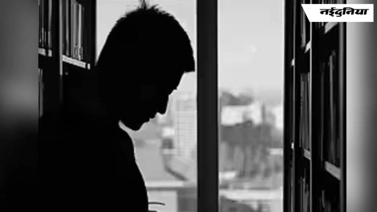 Rajasthan Kota Suicide: छत्तीसगढ़ के छात्र ने कोटा में की आत्महत्या, JEE की तैयारी कर रहा था