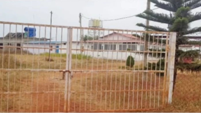 जमीन नहीं फिर भी मुआवजा तैयार, CGPSC आरोपित के बेटे के नाम 25 लाख...  मैनपाट बाक्साइट खदान मामले में बड़ा खुलासा