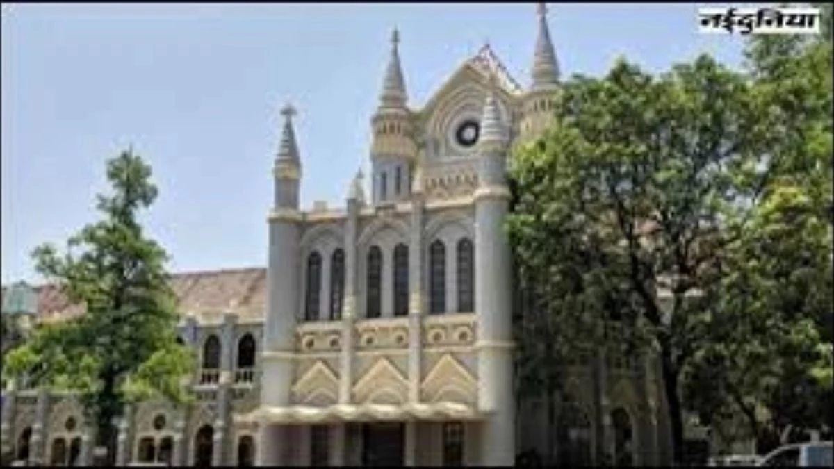 बीएनएस में बदली धारा से खुला रास्ता, कोर्ट ने सुधरने के वादे पर लूट के आरोपियों का राजीनामा किया स्वीकार