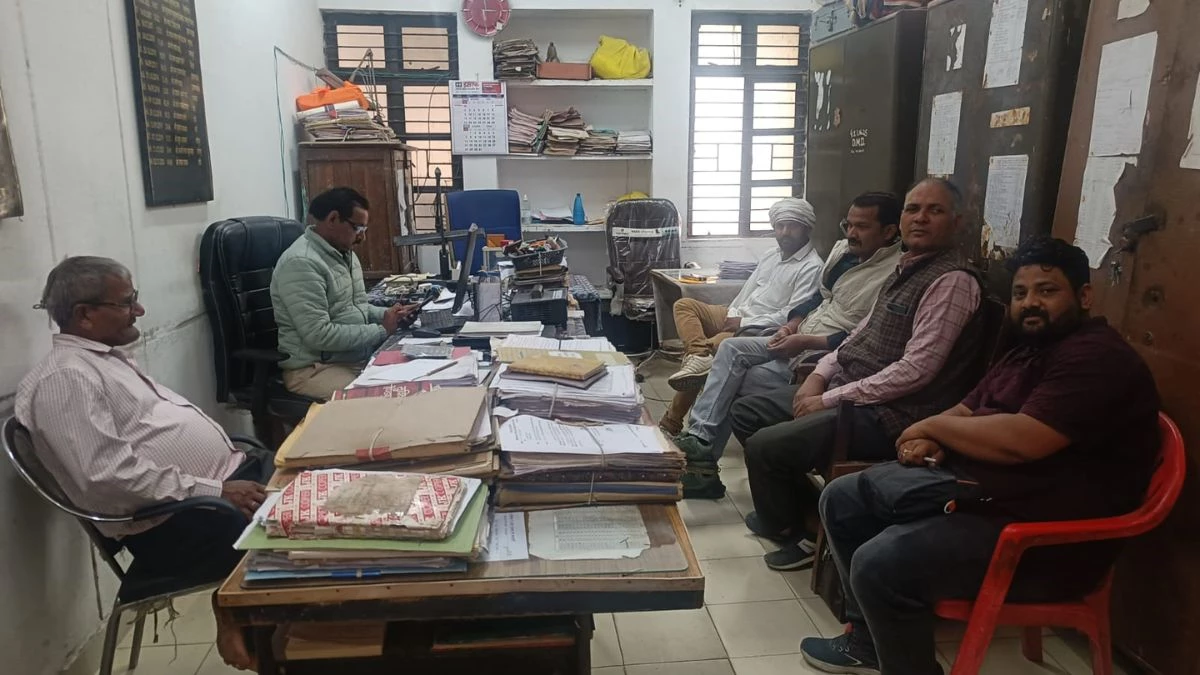 पन्ना में होगी हीरा नीलामी, 5 बेशकीमती हीरे होंगे व्यापारियों का मुख्य आकर्षण; कीमत जानकर रह जाएंगे दंग