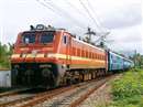 Railofy ने यात्रियों के लिए शुरू की सुविधा, WhatsApp पर मिलेगा ट्रेन का रियल टाइम अपडेट्स