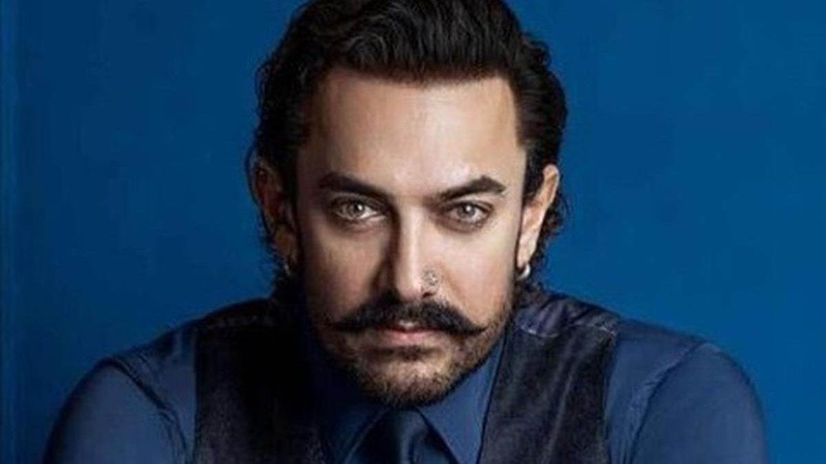 Aamir Khan Birthday Special: आलीशान बंगला, लग्जरी कारें, करोड़ों की संपत्ति के मालिक हैं आमिर खान, इतनी ज्यादा है नेटवर्थ