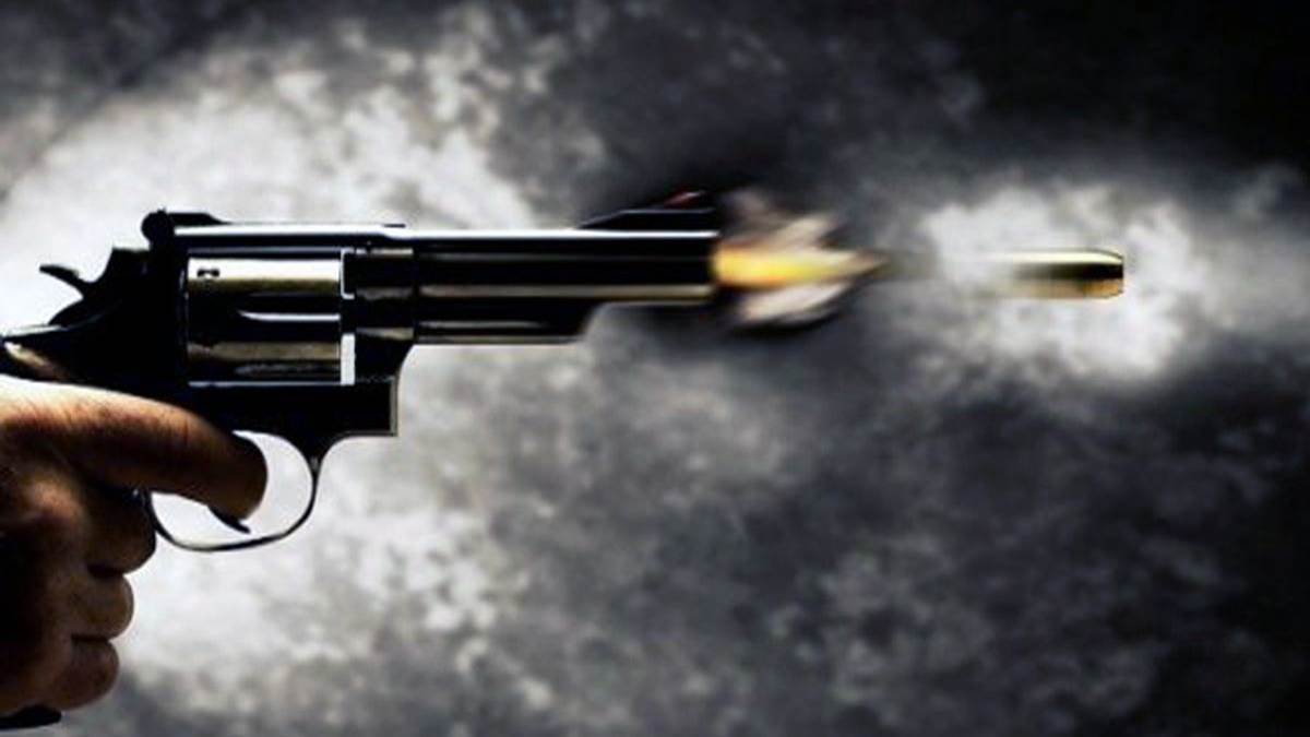 13_03_2023-crime_fire_morena1111