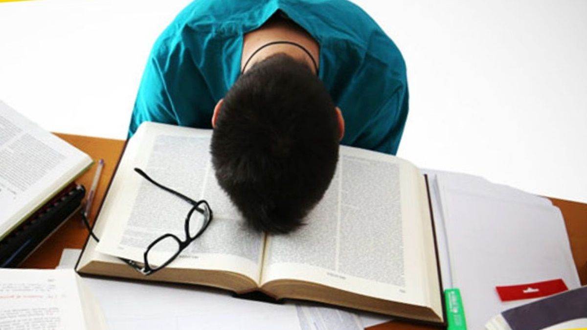 Vastu Tips: बोर्ड परीक्षा में अच्छे नंबर लाने के लिए करें ये उपाय, पढ़ाई का मिलेगा पूरा फायदा