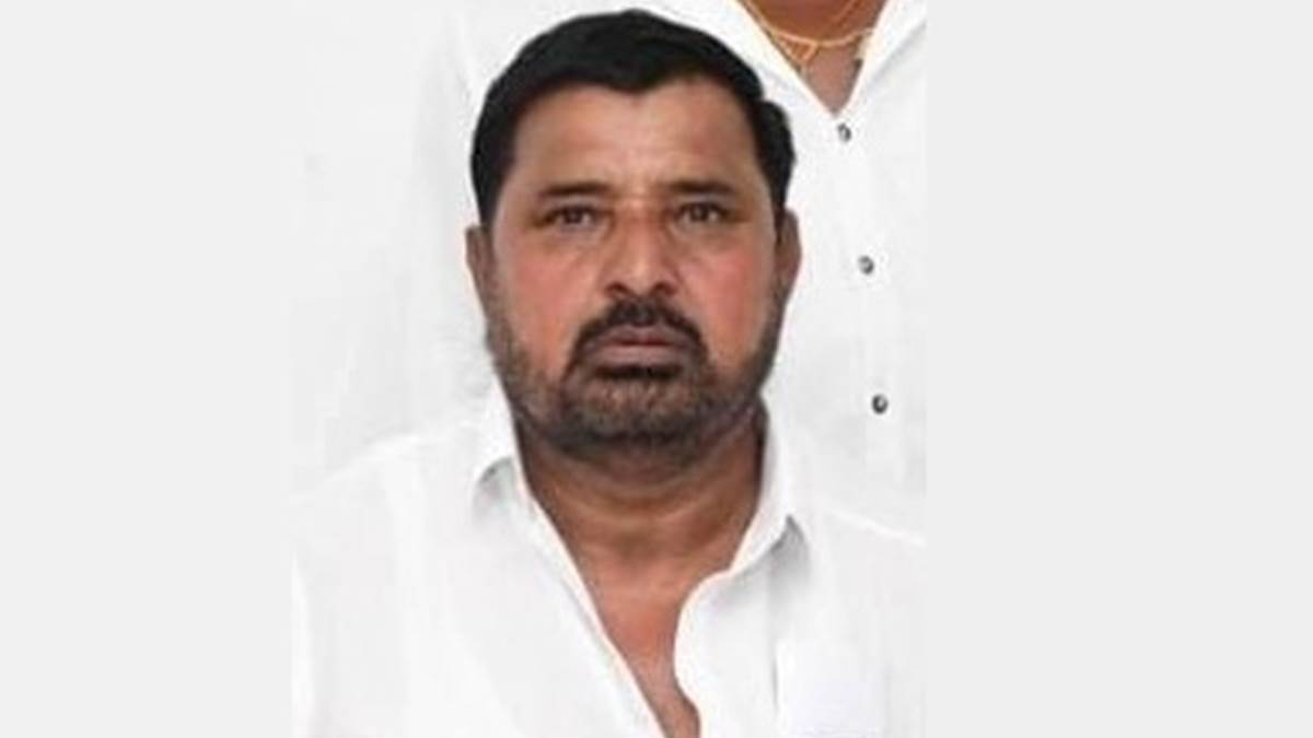Jabalpur Crime News: सरकारी जमीन कब्जा मुक्त कराने पर सरपंच के पिता की गोली मारकर हत्याा, आज भी मौके पर पुलिस