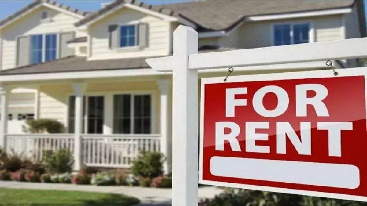 काम की खबर: Lease Settlement की जरूरत समझें, मकान मालिक व किराएदार इन बातों का रखें खास ध्यान