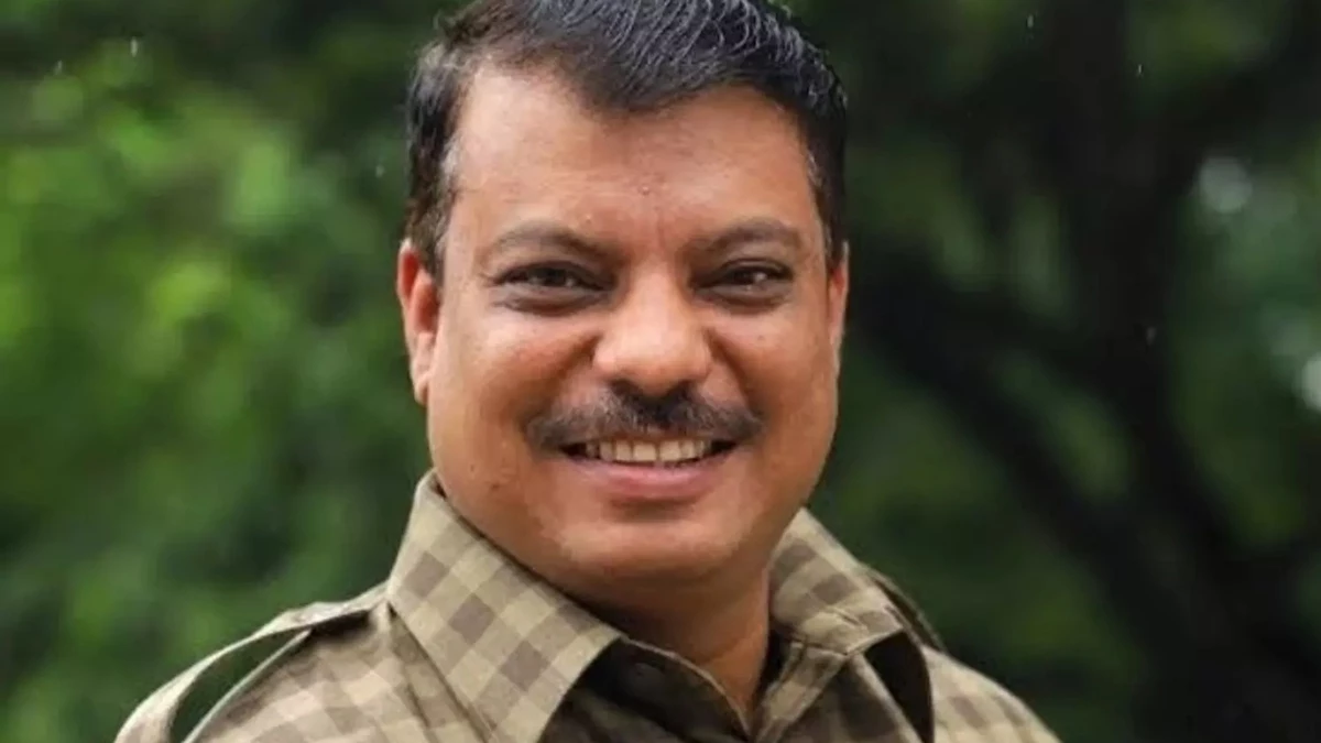 नेता प्रतिपक्ष उमंग सिंघार पर था पत्‍नी से दुष्‍कर्म का केस, बरी हुए तो फैसले के विरुद्ध सुप्रीम कोर्ट पहुंची प्रदेश सरकार