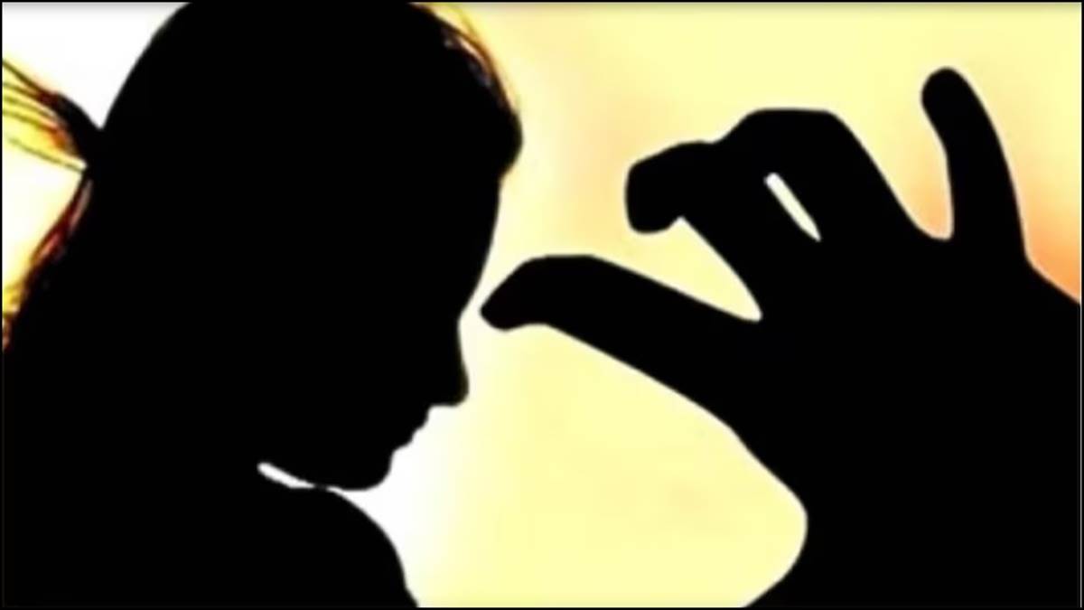 कटनी में शराब के नशे में पड़ोसी से फाड़ दिए किशोरियों के कपड़े, करने लगा रेप की कोशिश