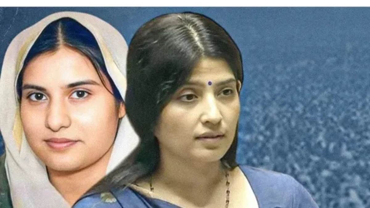 LPG Cylinder: गैस एजेंसियों पर लगी लंबी कतारें, सांसद डिंपल यादव और इकरा हसन ने सरकार की तैयारियों पर दागे सवाल