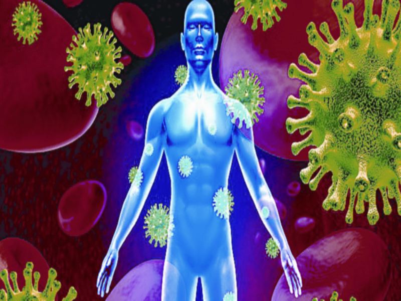 Gwalior corona virus news: संभल जाइए, जांच कराने वालों में हर तीसरा व्यक्ति संक्रमित
