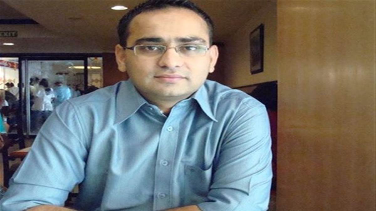 Korba News आकांक्षी जिले के बहाने कोरबा की पीएमओ से निगरानी