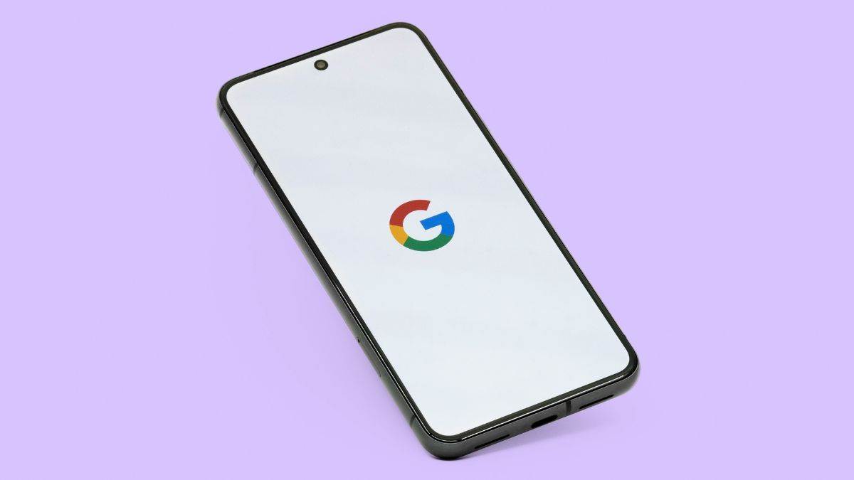 Google Pixel 8a: चार कलर ऑप्शन के साथ आएगा गूगल पिक्सल 8ए, लॉन्च से पहले जानिए क्या होंगे फीचर्स
