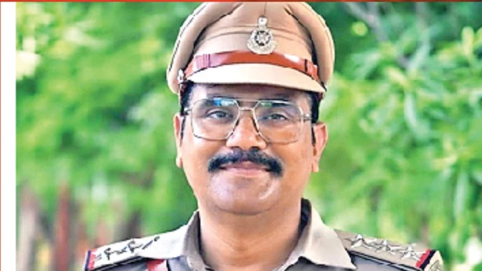 ग्वालियर के पुलिस इंस्पेक्टर ने महिला से शादी के नाम पर बनाए शारीरिक संबंध, गर्भवती होने पर छोड़ा; दुष्कर्म का मामला दर्ज