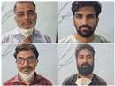 Coronavirus Indore News: Doctor and broker arrested in fake Remedesivir injection case