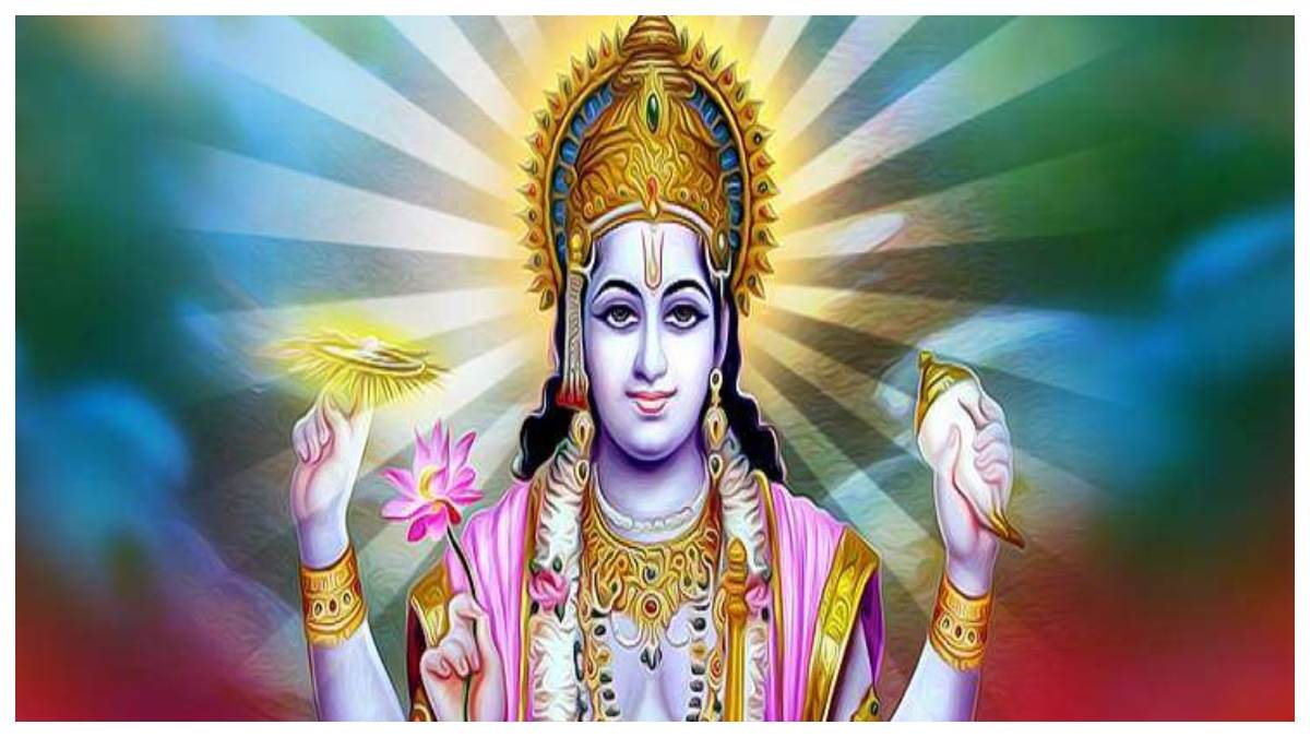 शुभयोगों में अपरा एकादशी, लक्ष्मी प्राप्ति के लिए होगी तुलसी की आराधना, जानें क्‍या है पारण का समय