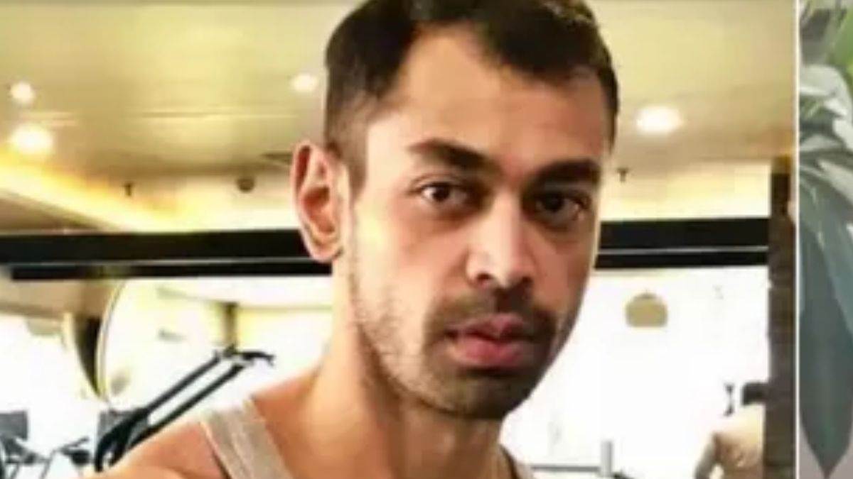 पुलिस ने सील किया अखिलेश यादव के भाई प्रतीक का कमरा, कब्जे में लिया लैपटॉप, मोबाइल व डायरी समेत अन्य सामान