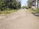 Bhopal News: Bad condition of roads in BHEL township, residents upset