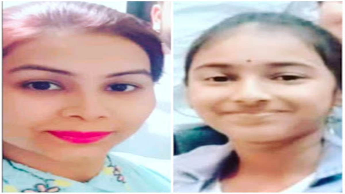 Dhamtari Crime: नौकरी से निकालने के बाद मां ने बेटी संग फांसी लगाकर कर ली आत्महत्या, पति से विवाद के बाद मायके में रह रही थी महिला