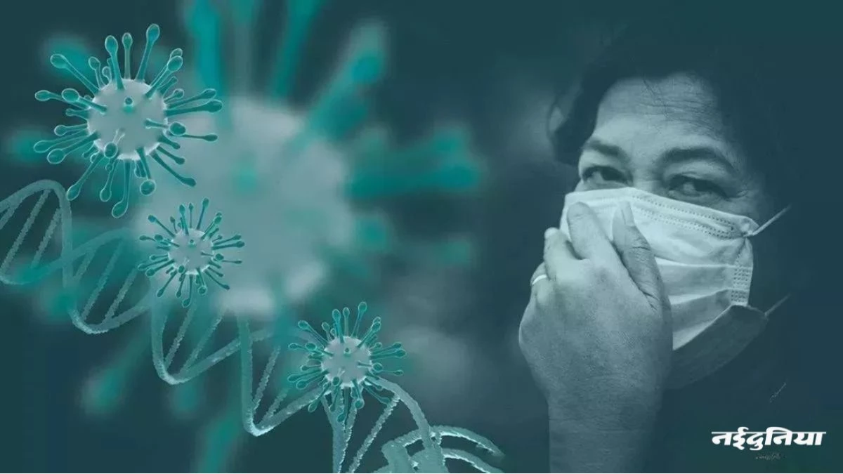 Coronavirus Update: कोरोना का कहर जारी, इंदौर में 52 वर्षीय महिला की मौत...प्रदेश में अब तक गई 3 की जान